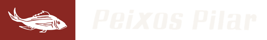 Peixos Pilar